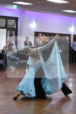 2024 dasa spectacular 0397.jpg