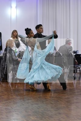 2024 dasa spectacular 0401.jpg