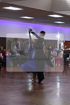 2024 dasa spectacular 0404.jpg