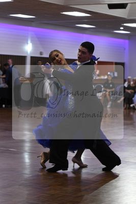 2024 dasa spectacular 0407.jpg