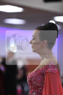 2024 dasa spectacular 0411.jpg
