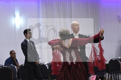 2024 dasa spectacular 0413.jpg