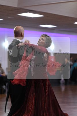 2024 dasa spectacular 0417.jpg