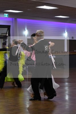 2024 dasa spectacular 0426.jpg
