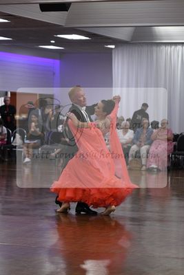 2024 dasa spectacular 0435.jpg