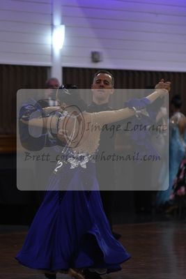2024 dasa spectacular 0441.jpg