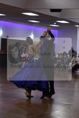 2024 dasa spectacular 0454.jpg