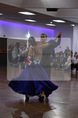 2024 dasa spectacular 0455.jpg