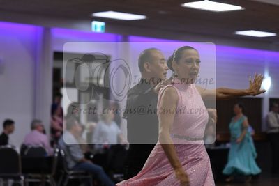 2024 dasa spectacular 0466.jpg