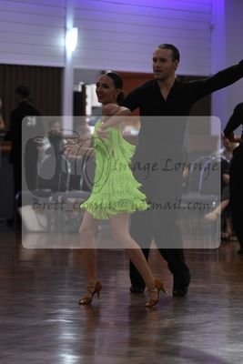 2024 dasa spectacular 0467.jpg
