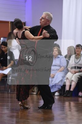 2024 dasa spectacular 0499.jpg