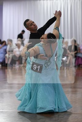 2024 dasa spectacular 0513.jpg