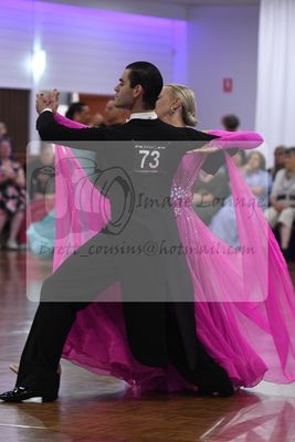 2024 dasa spectacular 0516.jpg
