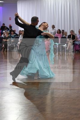 2024 dasa spectacular 0521.jpg