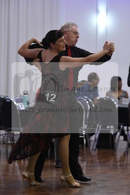 2024 dasa spectacular 0523.jpg
