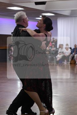 2024 dasa spectacular 0525.jpg