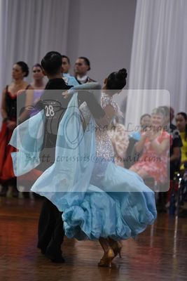 2024 dasa spectacular 0547.jpg