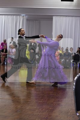 2024 dasa spectacular 0557.jpg