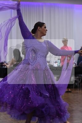 2024 dasa spectacular 0563.jpg