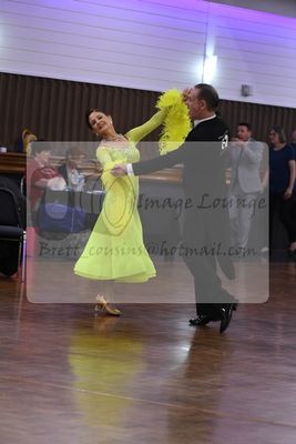 2024 dasa spectacular 0572.jpg