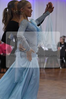2024 dasa spectacular 0589.jpg