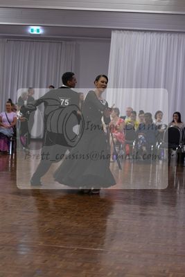 2024 dasa spectacular 0597.jpg