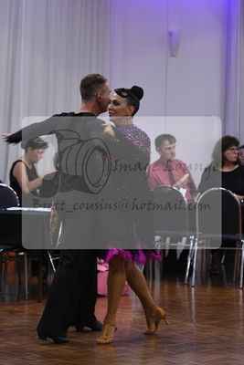 2024 dasa spectacular 0611.jpg