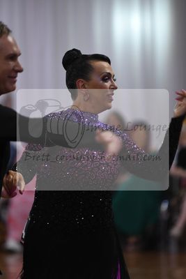 2024 dasa spectacular 0615.jpg