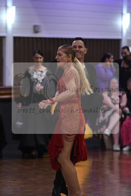 2024 dasa spectacular 0616.jpg