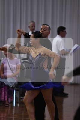 2024 dasa spectacular 0618.jpg