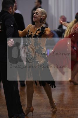 2024 dasa spectacular 0621.jpg