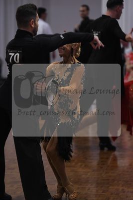 2024 dasa spectacular 0623.jpg