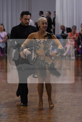 2024 dasa spectacular 0626.jpg