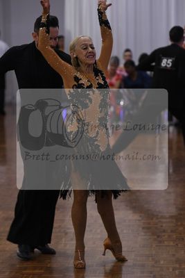 2024 dasa spectacular 0627.jpg