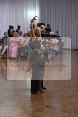 2024 dasa spectacular 0631.jpg