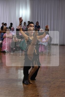 2024 dasa spectacular 0632.jpg