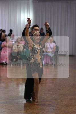2024 dasa spectacular 0633.jpg