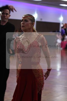 2024 dasa spectacular 0634.jpg