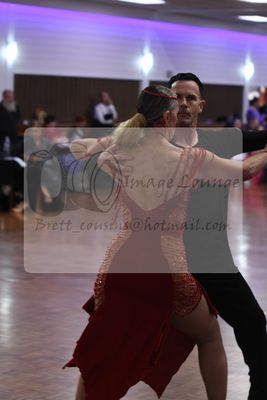 2024 dasa spectacular 0635.jpg