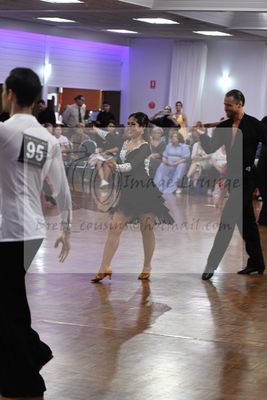 2024 dasa spectacular 0648.jpg