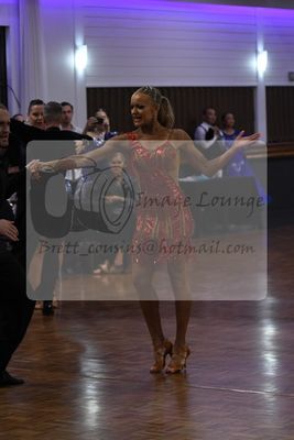 2024 dasa spectacular 0653.jpg