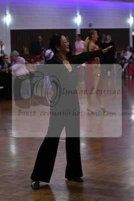 2024 dasa spectacular 0661.jpg
