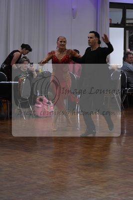 2024 dasa spectacular 0662.jpg