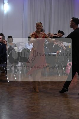 2024 dasa spectacular 0663.jpg