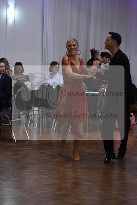 2024 dasa spectacular 0664.jpg