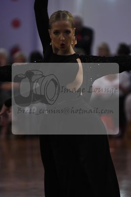 2024 dasa spectacular 0665.jpg