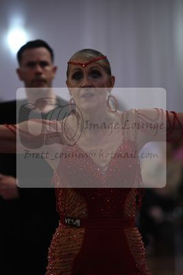 2024 dasa spectacular 0671.jpg