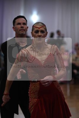 2024 dasa spectacular 0674.jpg