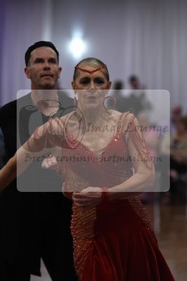 2024 dasa spectacular 0675.jpg