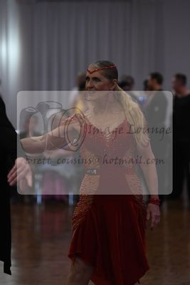 2024 dasa spectacular 0676.jpg
